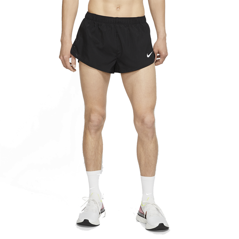 Dri-FIT Fast 2" Short