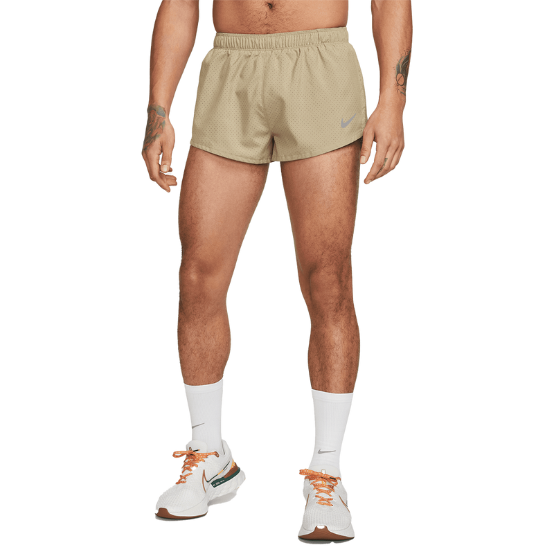 Dri-FIT Fast 2" Short