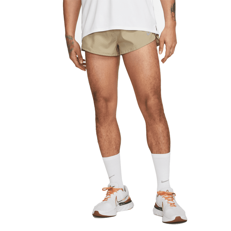 Dri-FIT Fast 2" Short