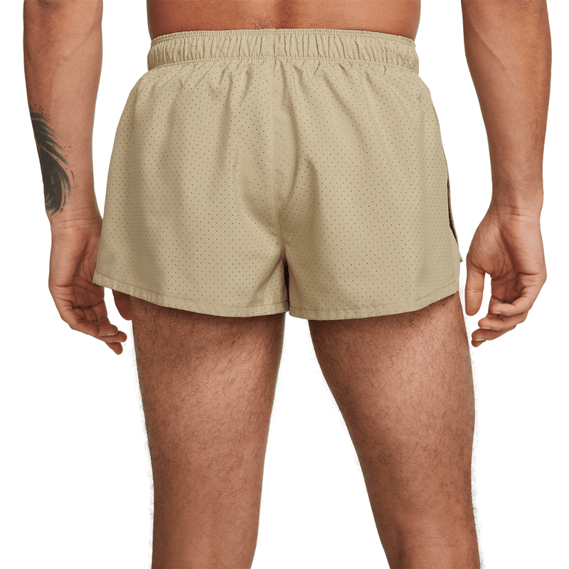 Dri-FIT Fast 2" Short