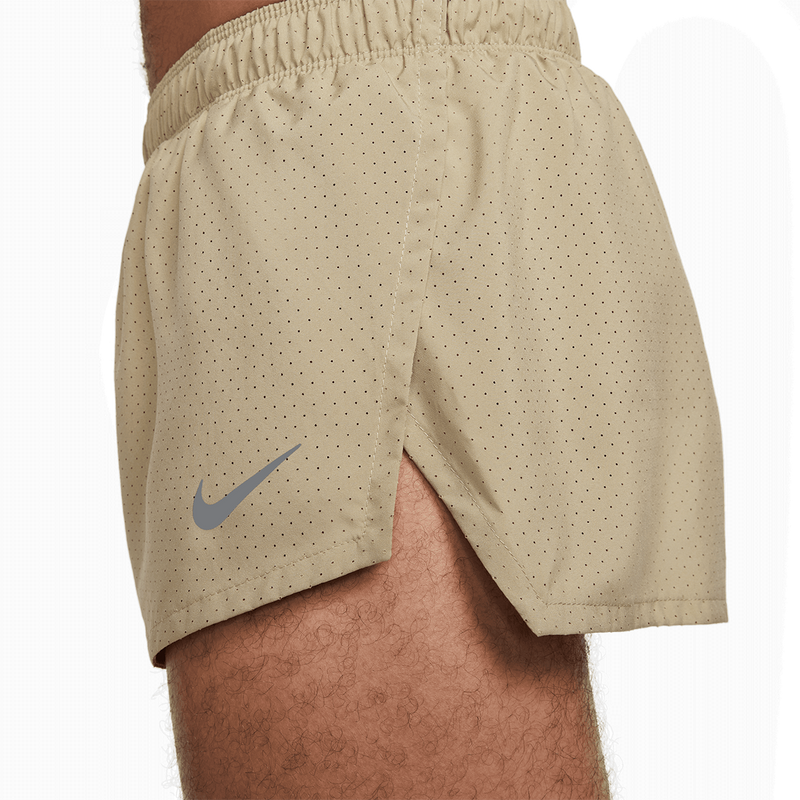 Dri-FIT Fast 2" Short