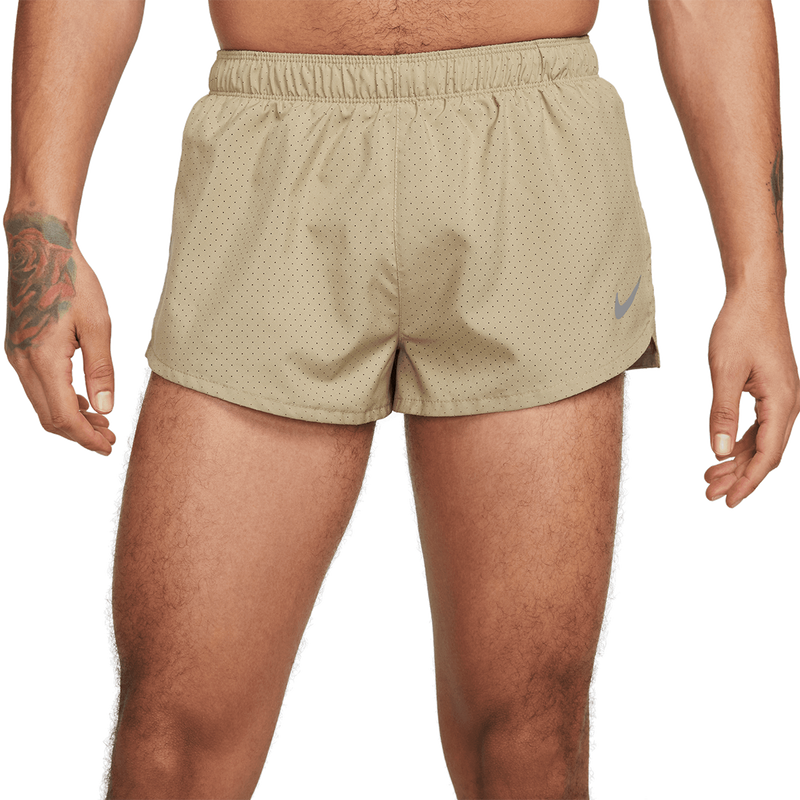 Dri-FIT Fast 2" Short