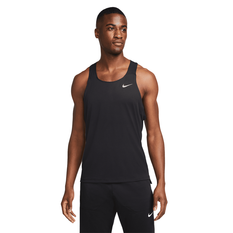 Dri-FIT Fast Tank