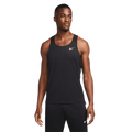 Dri-FIT Fast Tank