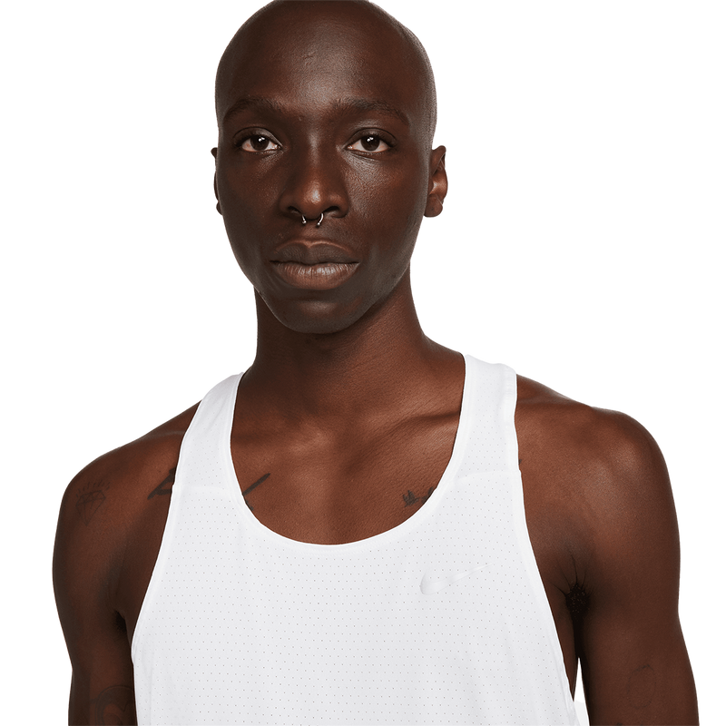 Dri-FIT Fast Tank