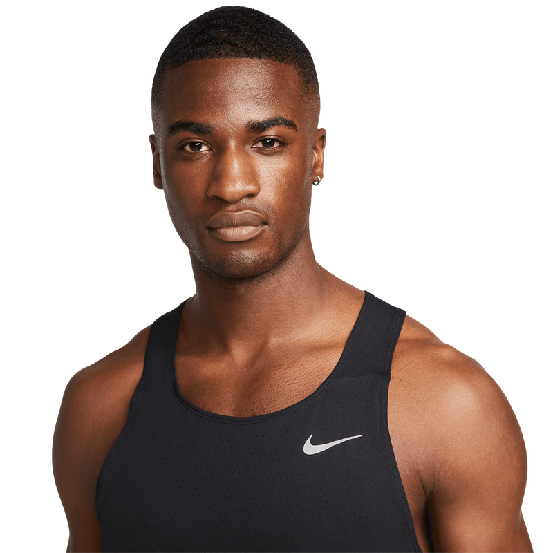 Dri-FIT Fast Tank