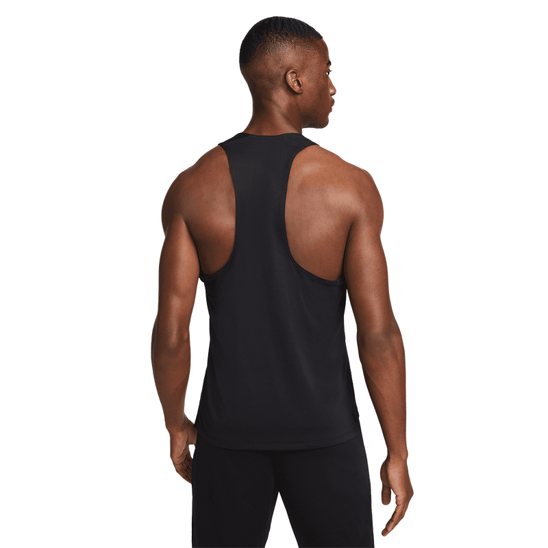Dri-FIT Fast Tank