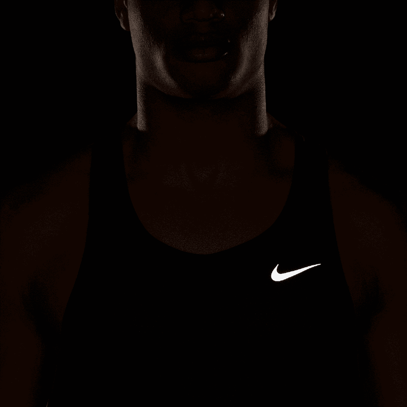 Dri-FIT Fast Tank