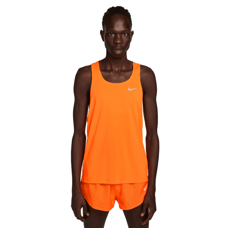 Dri-FIT Fast Tank