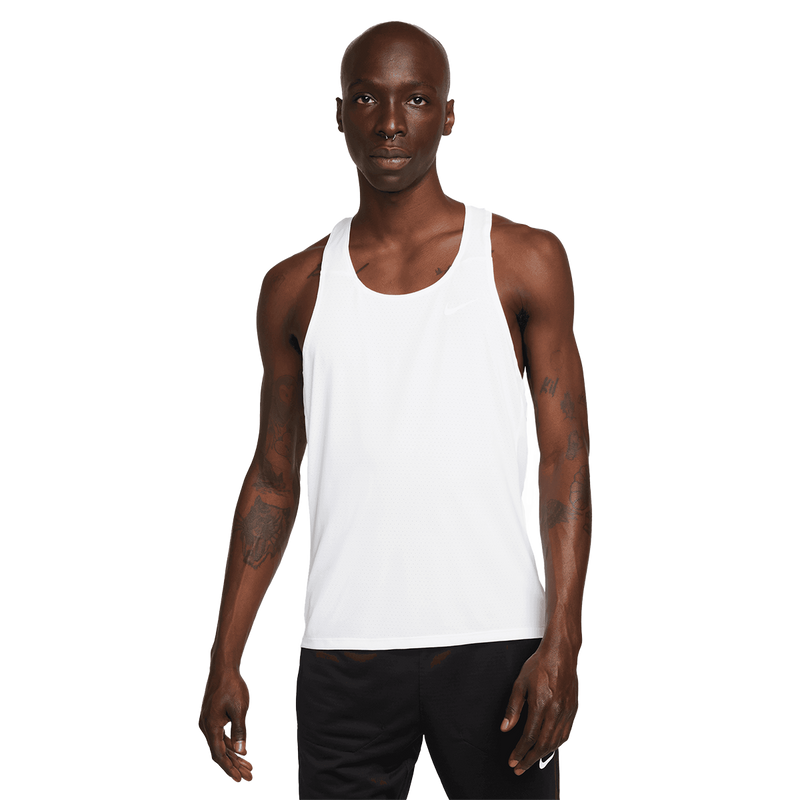 Dri-FIT Fast Tank