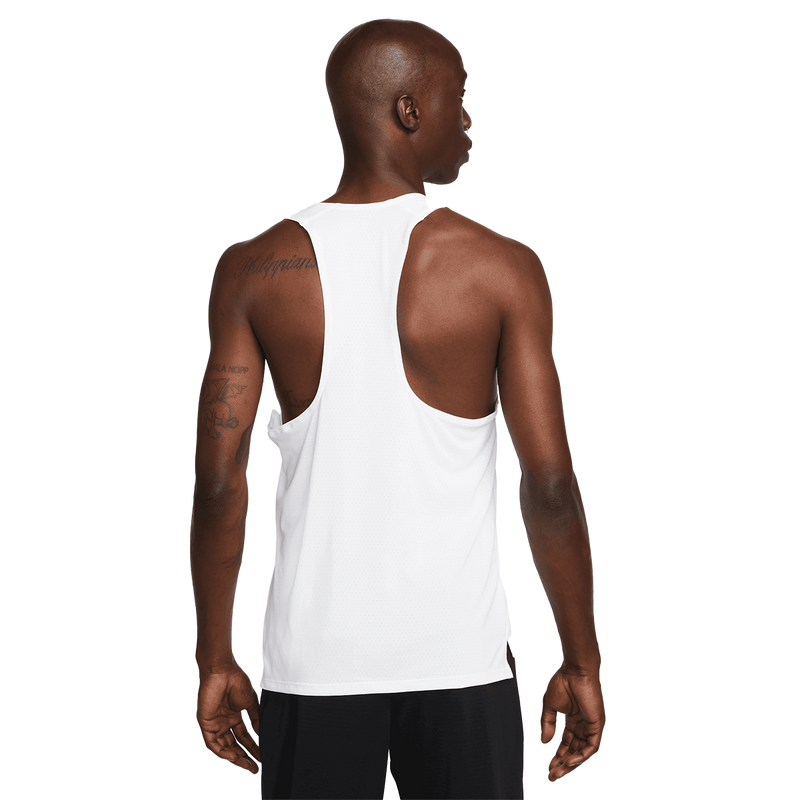 Dri-FIT Fast Tank