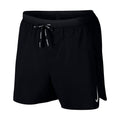 Dri-FIT Flex Stride 5" Short