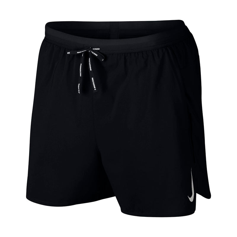 Dri-FIT Flex Stride 5" Short