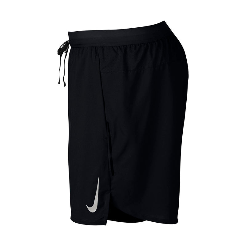 Dri-FIT Flex Stride 5" Short