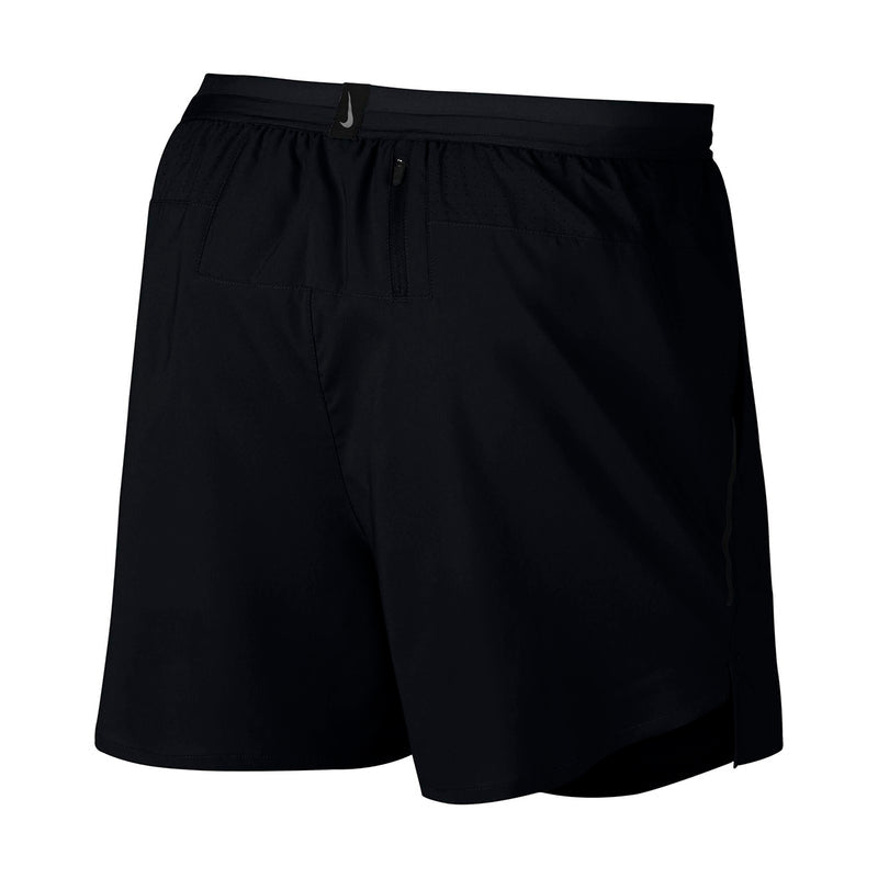 Dri-FIT Flex Stride 5" Short
