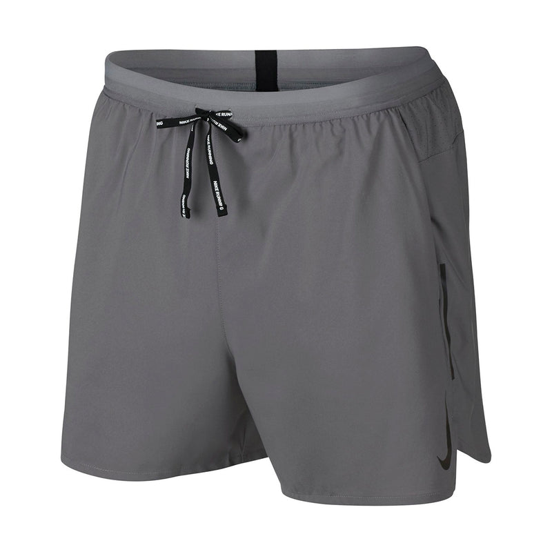 Dri-FIT Flex Stride 5" Short