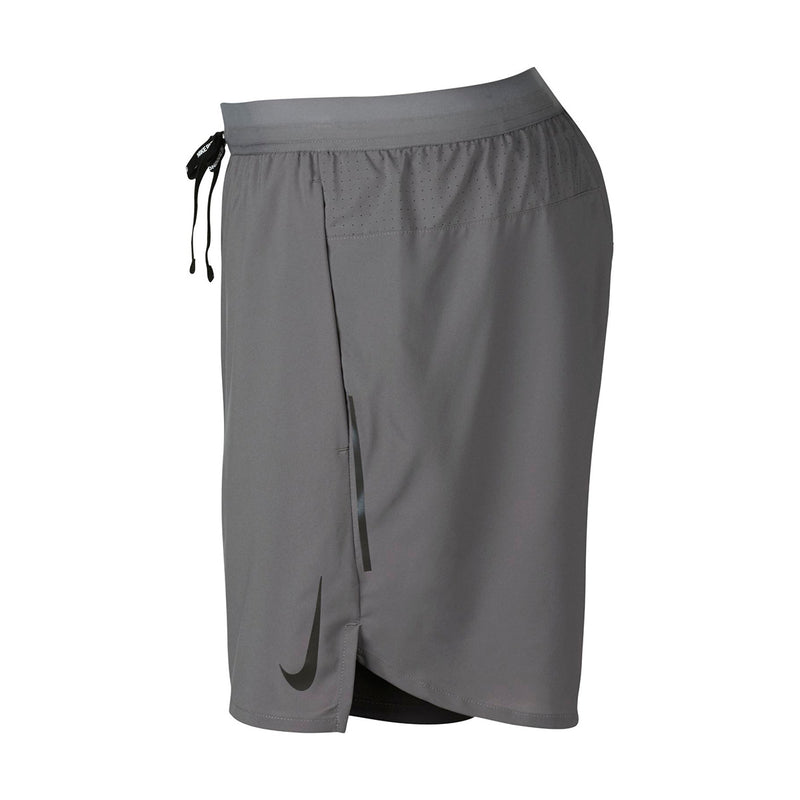 Dri-FIT Flex Stride 5" Short