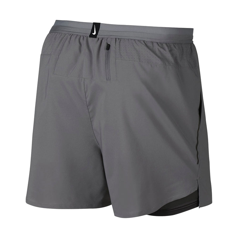 Dri-FIT Flex Stride 5" Short