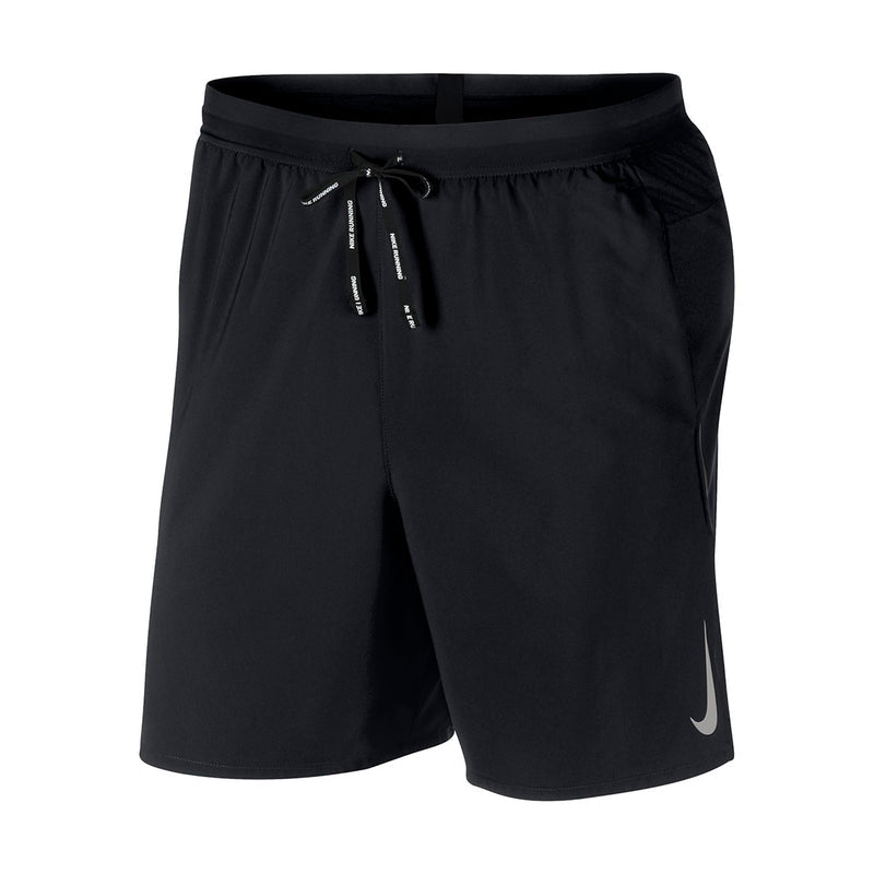 Dri-FIT Flex Stride 7" Short