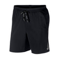Dri-FIT Flex Stride 7" Short