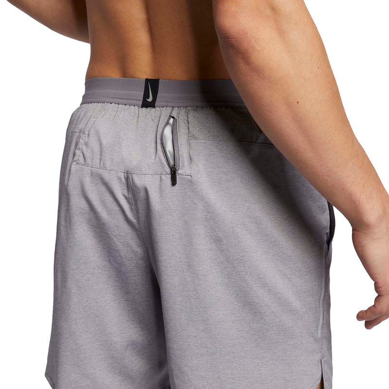 Dri-FIT Flex Stride 7" Short