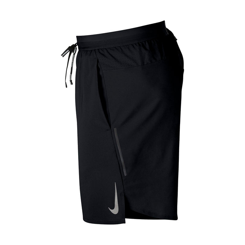 Dri-FIT Flex Stride 7" Short