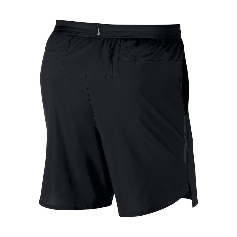 Dri-FIT Flex Stride 7" Short