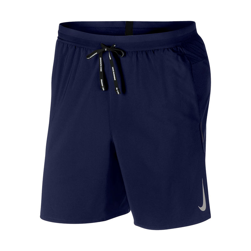Dri-FIT Flex Stride 7" Short