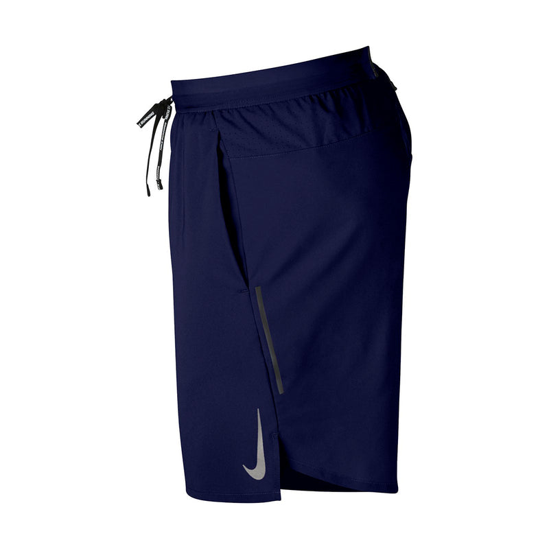 Dri-FIT Flex Stride 7" Short