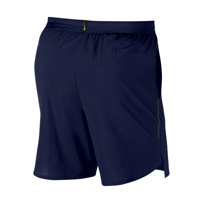 Dri-FIT Flex Stride 7" Short