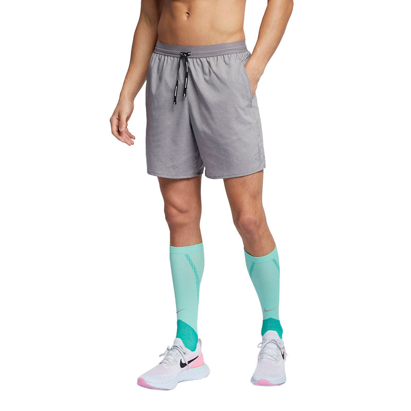 Dri-FIT Flex Stride 7" Short