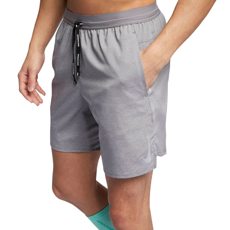 Dri-FIT Flex Stride 7" Short