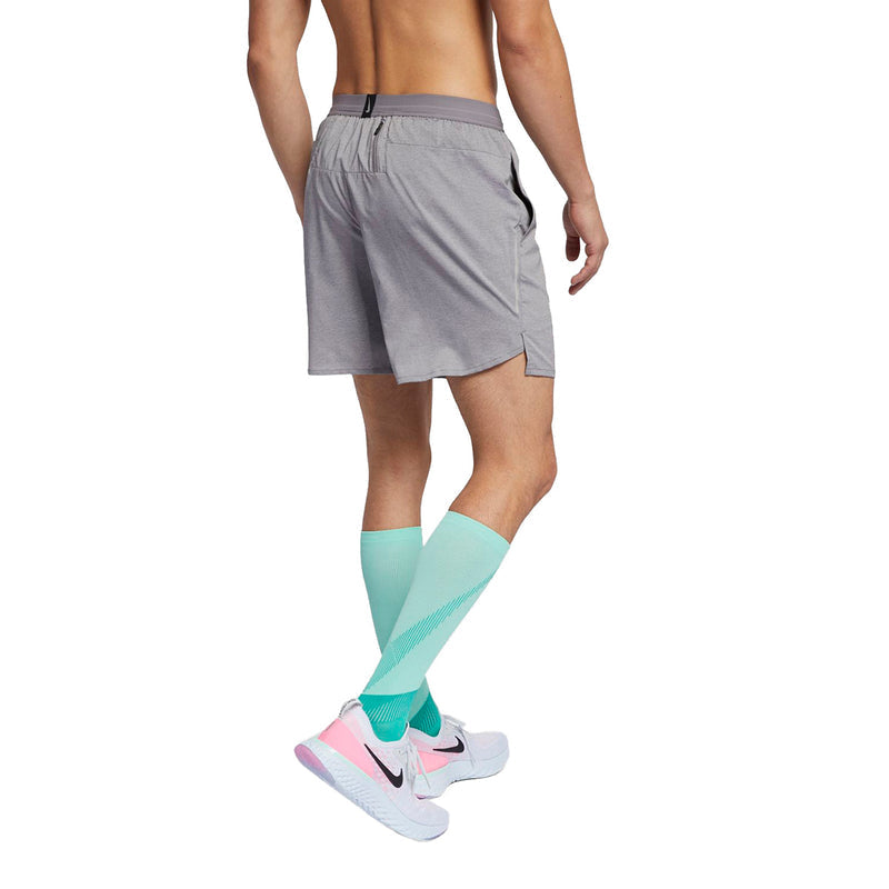 Dri-FIT Flex Stride 7" Short