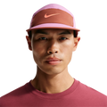 Dri-FIT Fly Hat