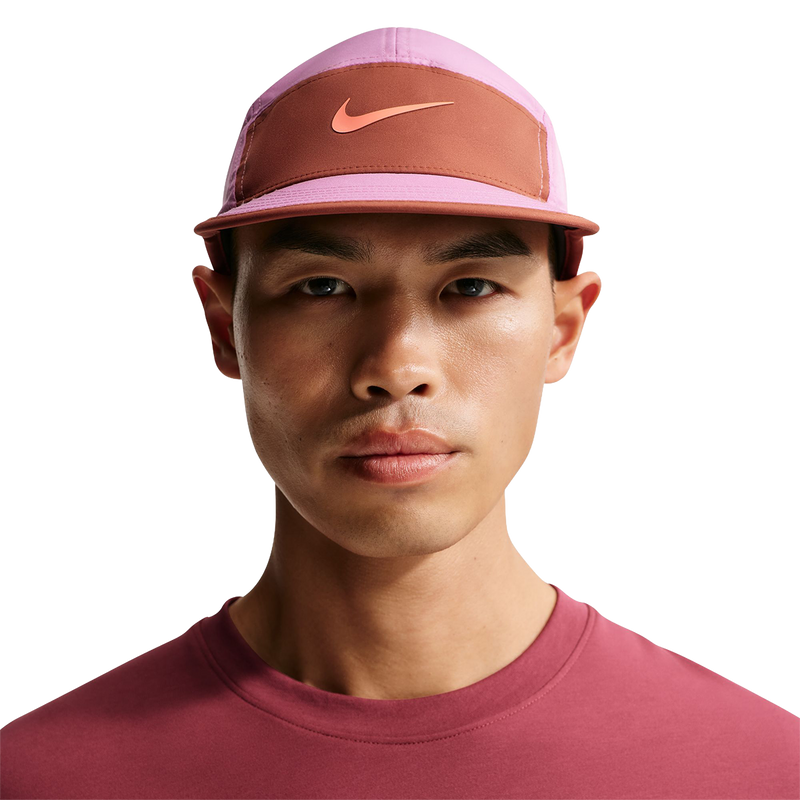 Dri-FIT Fly Hat