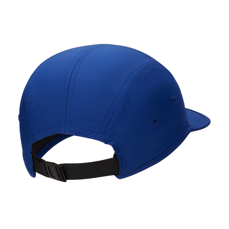 Dri-FIT Fly Hat