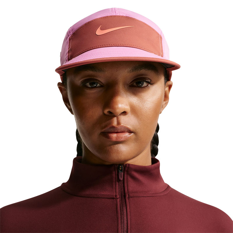 Dri-FIT Fly Hat