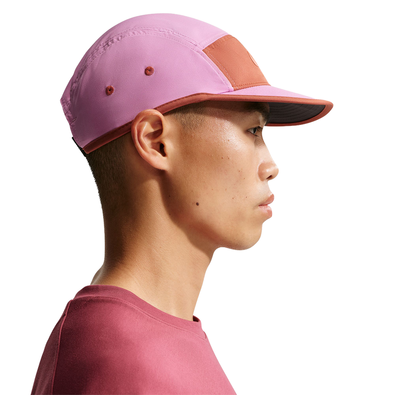 Dri-FIT Fly Hat