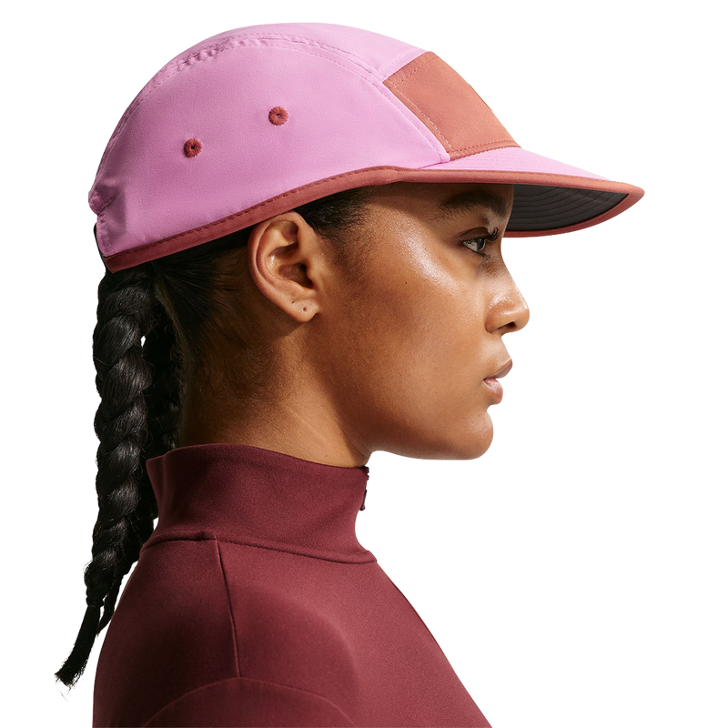 Dri-FIT Fly Hat
