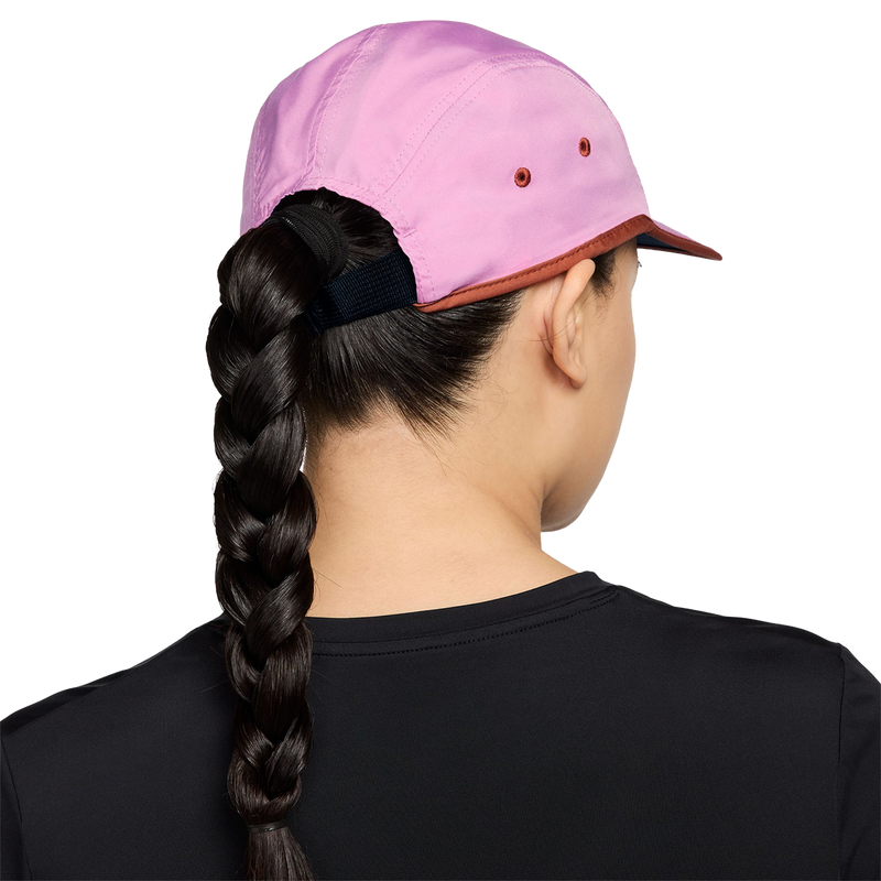 Dri-FIT Fly Hat