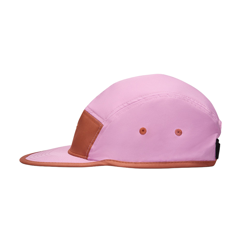 Dri-FIT Fly Hat