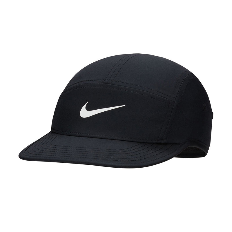 Dri-FIT Fly Hat