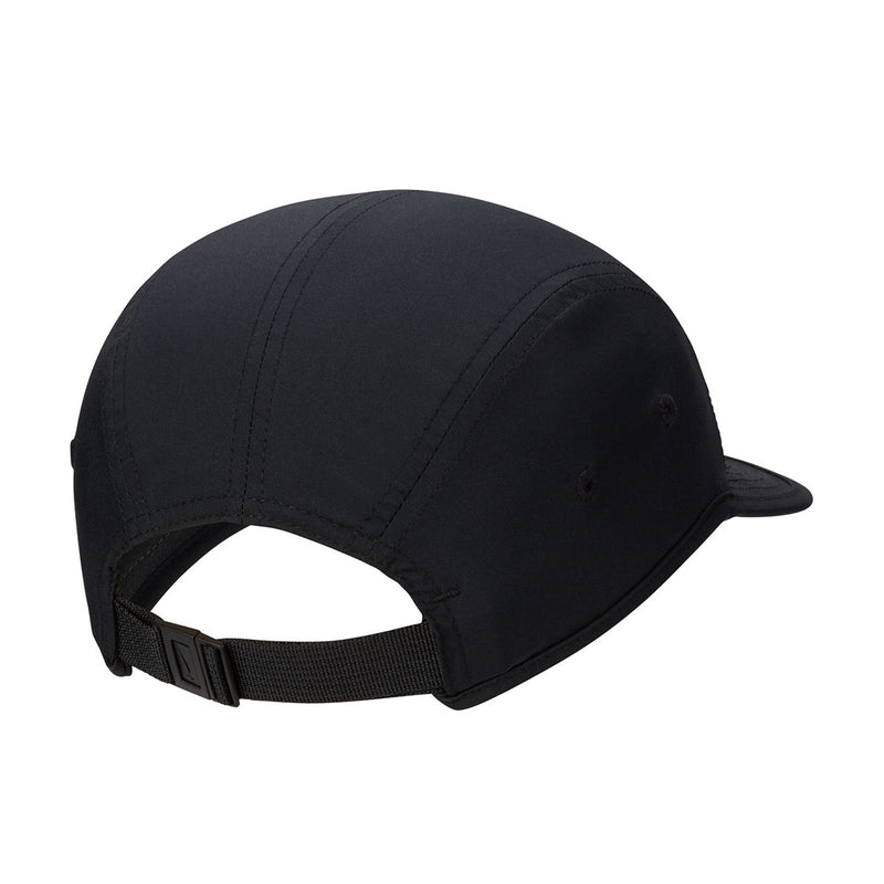 Dri-FIT Fly Hat