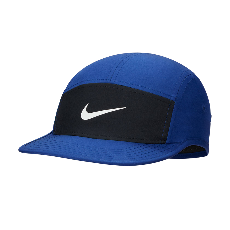 Dri-FIT Fly Hat