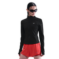 Dri-FIT Full-Zip Running Mid Layer