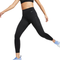 Dri-FIT Go HR 7/8 Tight