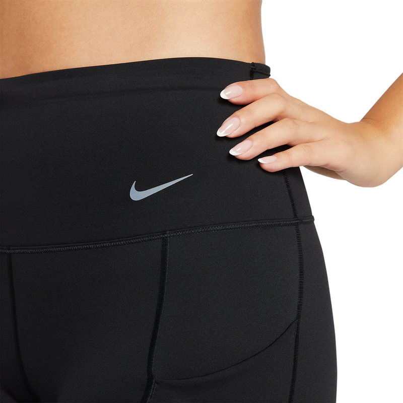 Dri-FIT Go HR 7/8 Tight