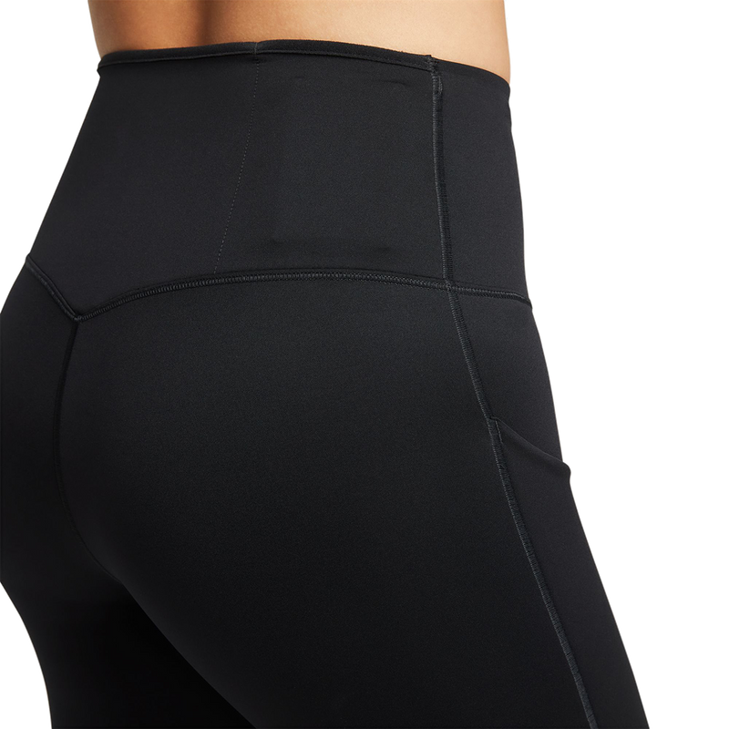 Dri-FIT Go HR 7/8 Tight