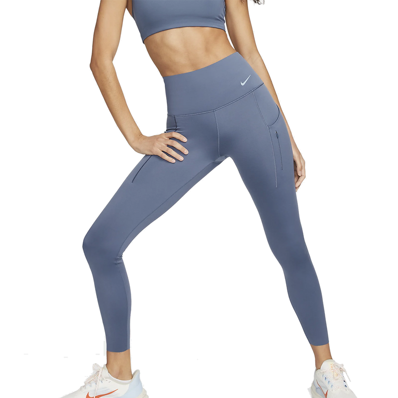 Dri-FIT Go HR 7/8 Tight
