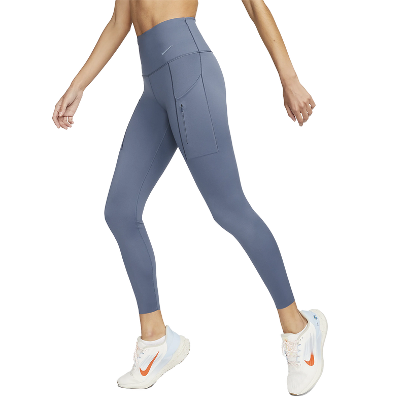 Dri-FIT Go HR 7/8 Tight